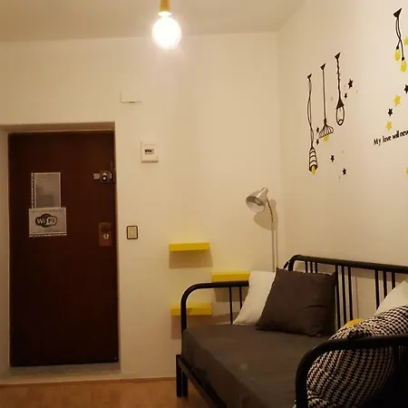 La Dimora Del Sole II Apartment Finale Ligure Exterior photo