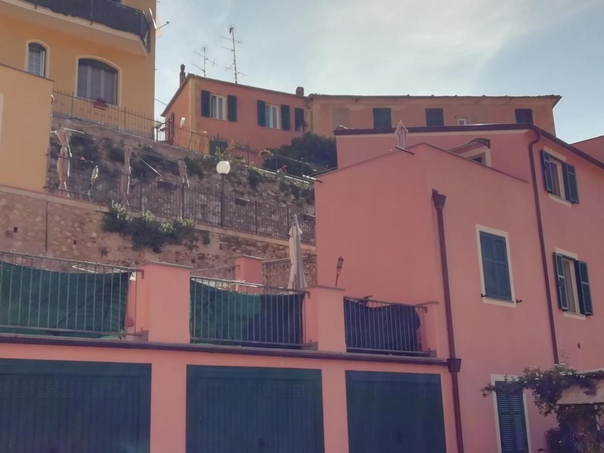 La Dimora Del Sole Ii *