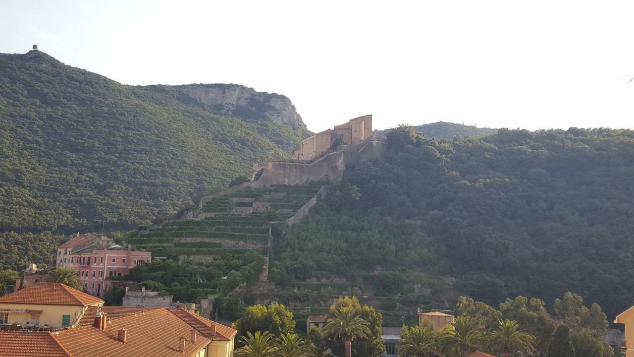 La Dimora Del Sole Ii *